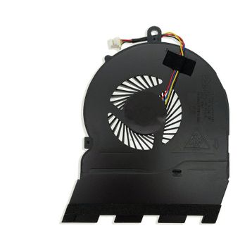 Dell T6X66 0T6X66 Fan Cpu İşlemci Fanı
