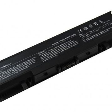 Dell TM980 Notebook Bataryası Pili