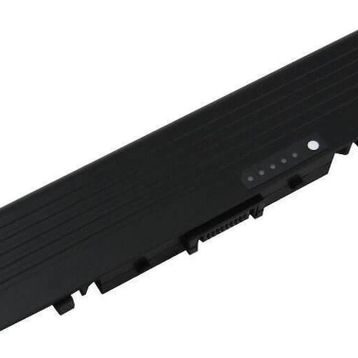 Dell TM980 Notebook Bataryası Pili