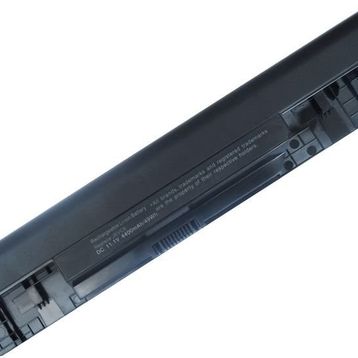 Dell TRJDK Notebook Batarya