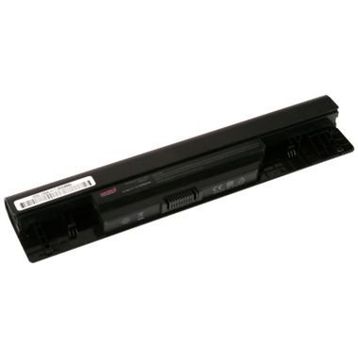 Dell TRJDK Notebook Batarya