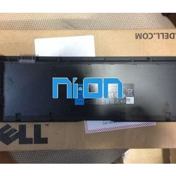 Dell TRM4D Notebook Batarya