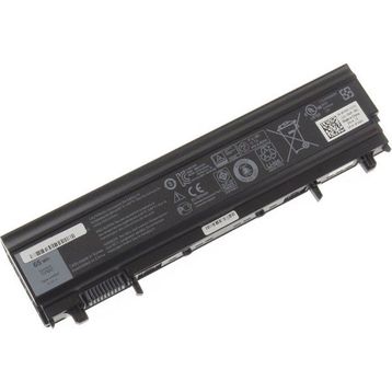 Dell TU211 Notebook Bataryası