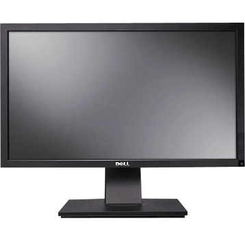Dell U2312HM Monitör