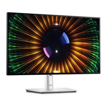 Dell U2424HB 23.8 inç 120Hz 5ms IPS Monitör