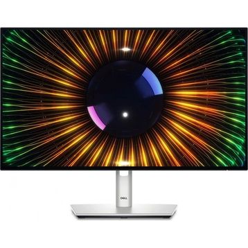 Dell U2424HB 23.8 inç 120Hz 5ms IPS Monitör
