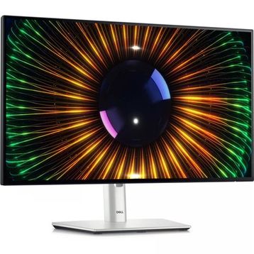 Dell U2424HB 23.8 inç 120Hz 5ms IPS Monitör