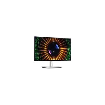 Dell U2424HB 23.8 inç 120Hz 5ms IPS Monitör