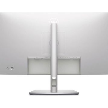 Dell U2723QE 27 inç 60Hz 8ms Monitör