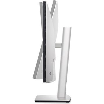Dell U2723QE 27 inç 60Hz 8ms Monitör