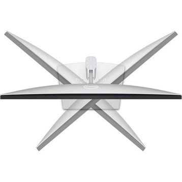 Dell U2723QE 27 inç 60Hz 8ms Monitör
