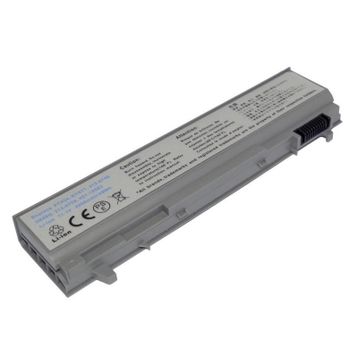 Dell U844G Notebook Batarya