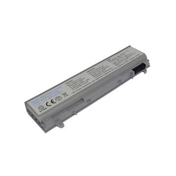 Dell U844G Notebook Batarya