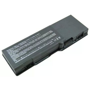 Dell UD264 UD265 0UD265 Notebook Batarya