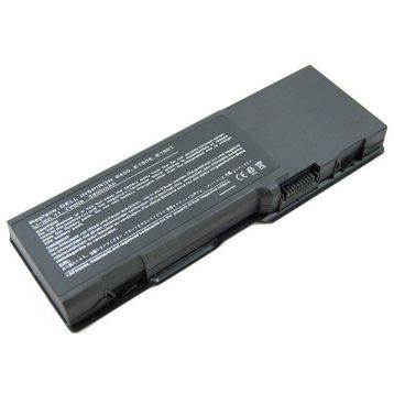 Dell UD264 UD265 0UD265 Notebook Batarya