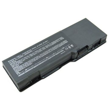 Dell UD264 UD265 0UD265 Notebook Batarya