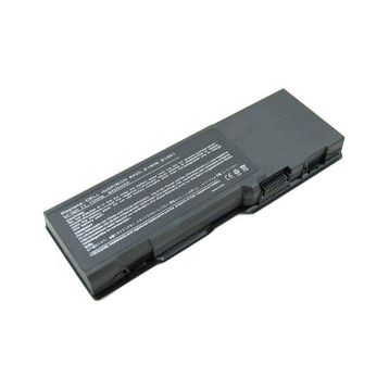 Dell UD264 UD265 0UD265 Notebook Batarya