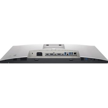 Dell UltraSharp U2422HE 23.8 inç 60Hz 8ms Pivot IPS Monitör Outlet - Teşhir