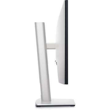 Dell UltraSharp U2422HE 23.8 inç 60Hz 8ms Pivot IPS Monitör Outlet - Teşhir