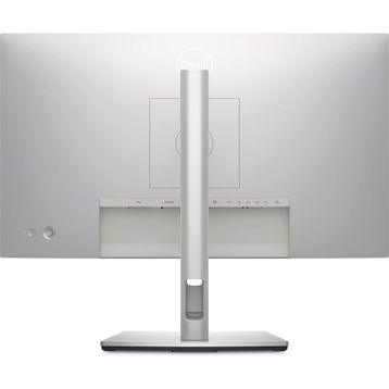 Dell UltraSharp U2422HE 23.8 inç 60Hz 8ms Pivot IPS Monitör Outlet - Teşhir