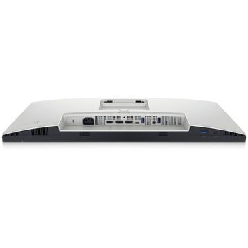 Dell UltraSharp U2424H 23.8 inç 120Hz Monitör
