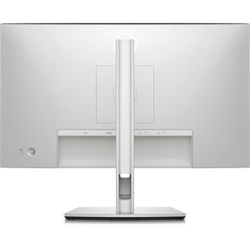 Dell UltraSharp U2424H 23.8 inç 120Hz Monitör
