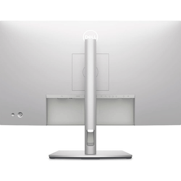 Dell UltraSharp U2722DE 27 inç 60Hz 5ms 2K Monitör