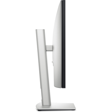 Dell UltraSharp U3225QE 32 inç 120Hz 5ms LED 4K UHD Monitör