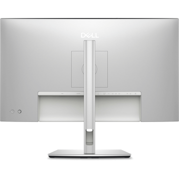 Dell UltraSharp U3225QE 32 inç 120Hz 5ms LED 4K UHD Monitör