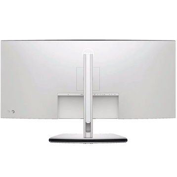 Dell UltraSharp U4025QW 39.7 inç 120Hz 5ms IPS Curved Monitör