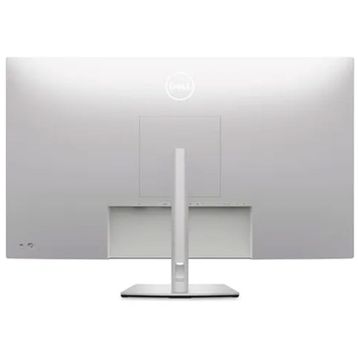 Dell UltraSharp U4323QE 43 inç 4K Monitör