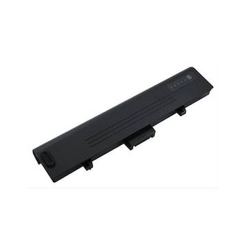 Dell UM230 Notebook Bataryası