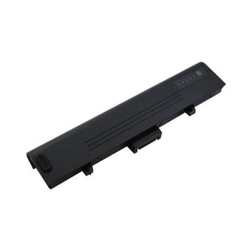 Dell UM230 Notebook Bataryası