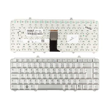 Dell V071425BS1 Klavye