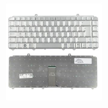 Dell V071425BS1 Klavye