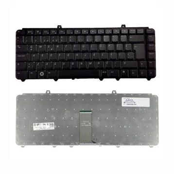 Dell V071425BS1 Klavye