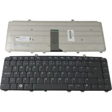 Dell V071425BS1 Klavye