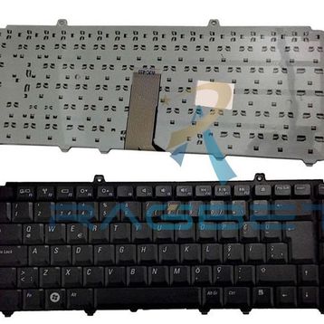 Dell V080925AK1 Klavye