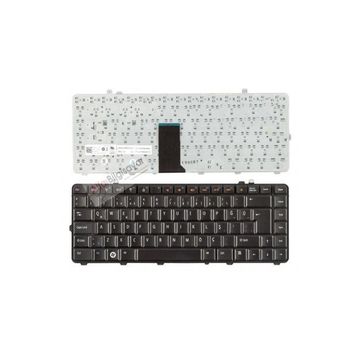 Dell V081025AS1 Klavye