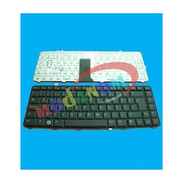 Dell V081025AS1 Klavye