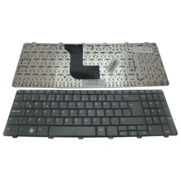 Dell V110525AS Klavye