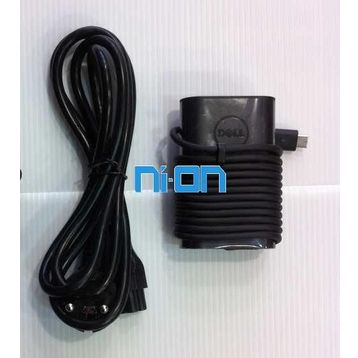 Dell Venue 10 PRO 5056 Notebook Adaptör