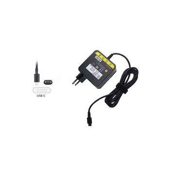 Dell Venue 10 PRO 5056 Notebook Adaptör