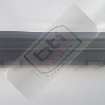 Dell VJXMC Notebook Bataryası