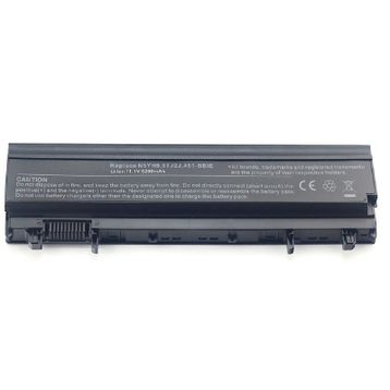 Dell VJXMC Notebook Bataryası