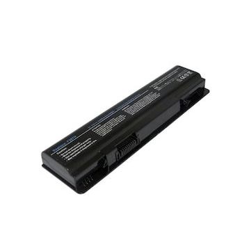 Dell Vostro 1014 Uyumlu Laptop Batarya