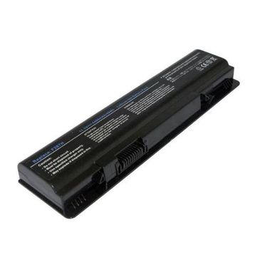 Dell Vostro 1014 Uyumlu Laptop Batarya