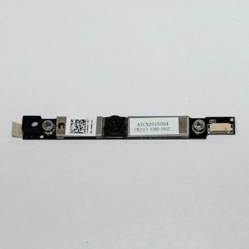 Dell Vostro 1015 Fan