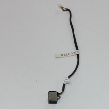 Dell Vostro 1015 Fan