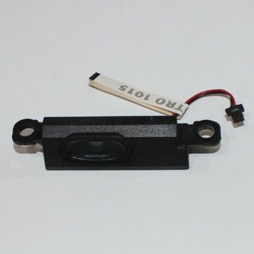 Dell Vostro 1015 Fan